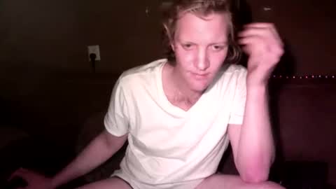 ceezeee online show from April 2, 2026, 2:20 am