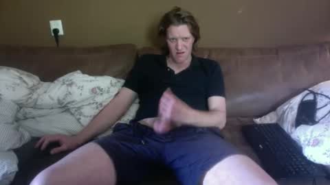Snapshot of ceezeee chatting on May 7, 2026, 10:20 am ceezeee online show from May 7, 2026, 10:20 am