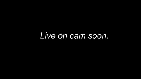 Chuck online show from October 6, 2025, 11:51 am