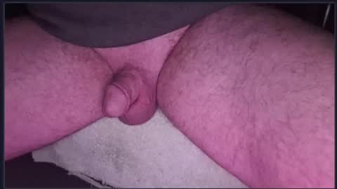 Chuck online show from October 24, 2025, 11:06 am