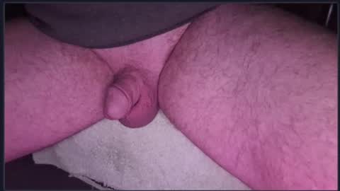 Chuck online show from November 1, 2025, 7:21 am