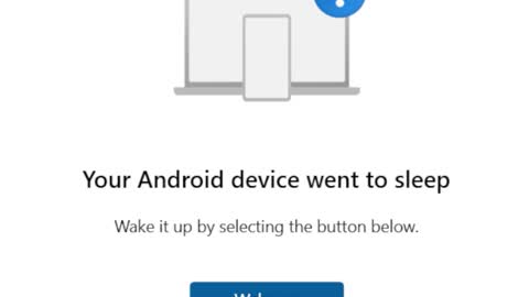 Chuck online show from November 21, 2025, 11:36 pm