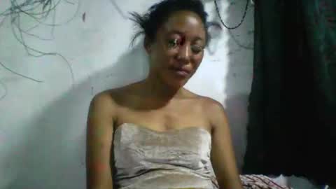 Snapshot of celena438935 chatting on November 21, 2025, 9:30 am celena438935 online show from November 21, 2025, 9:30 am