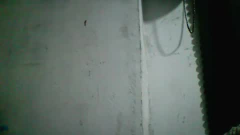 Snapshot of celena438935 chatting on November 23, 2025, 5:13 pm celena438935 online show from November 23, 2025, 5:13 pm