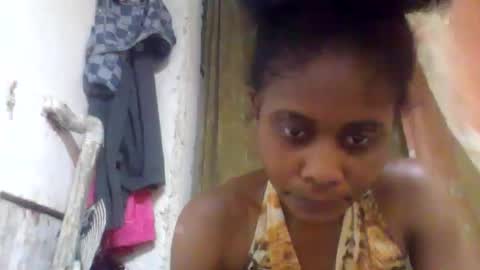 Snapshot of celena438935 chatting on December 2, 2025, 12:32 pm celena438935 online show from December 2, 2025, 12:32 pm