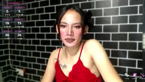 Celestell online show from February 18, 2026, 9:44 pm