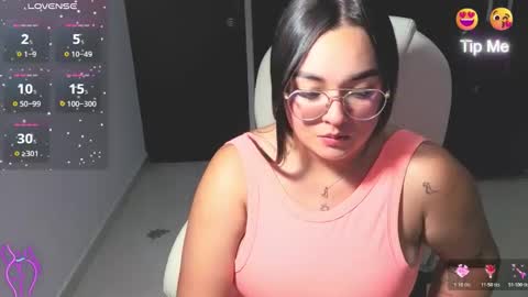 meli online show from March 21, 2026, 2:05 am