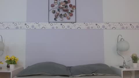 Celesste  online show from February 21, 2026, 11:22 am