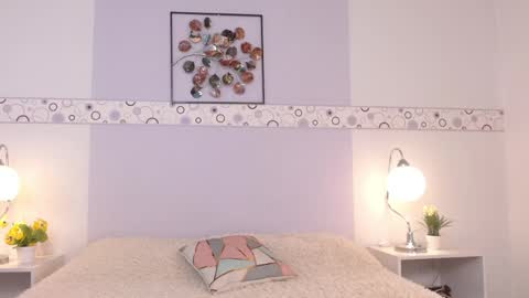 Celesste  online show from March 28, 2026, 11:21 am