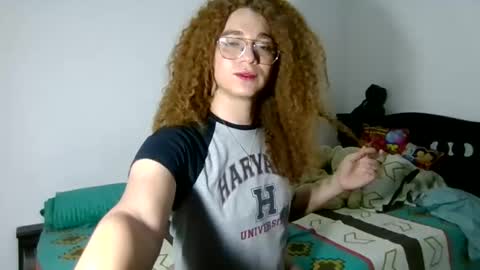 celessteseductora online show from December 22, 2025, 7:44 pm