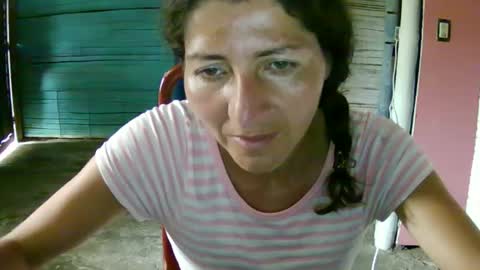 celeste198694 online show from February 7, 2025, 5:29 pm