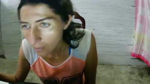 celeste198694 online show from February 22, 2025, 5:24 pm