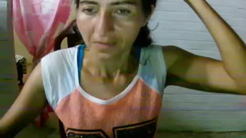 celeste198694 online show from February 27, 2025, 2:21 pm