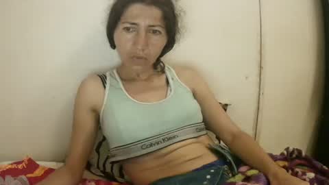 celeste198694 online show from October 28, 2025, 1:47 pm