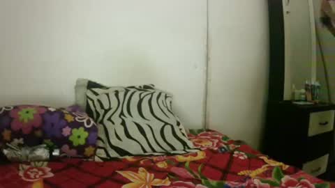 celeste198694 online show from January 9, 2026, 1:47 pm