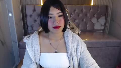 Celeste online show from October 15, 2025, 1:00 pm