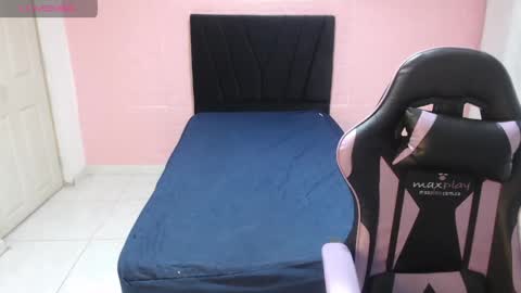 celeste486380 online show from May 11, 2026, 4:04 pm