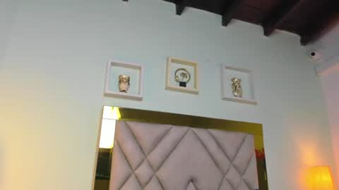 Snapshot of celeste_bunny18 chatting on July 23, 2026, 7:12 pm Celeste online show from July 23, 2026, 7:12 pm