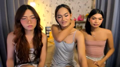 celeste online show from January 7, 2026, 5:04 pm