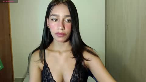 celeste_cute4 online show from January 12, 2025, 1:11 am