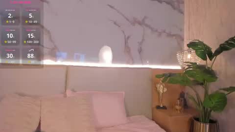 Snapshot of celeste_evanzz chatting on June 16, 2026, 8:22 pm Celeste online show from June 16, 2026, 8:22 pm