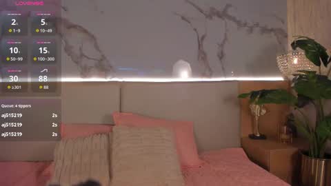 Snapshot of celeste_evanzz chatting on June 26, 2026, 8:02 pm Celeste online show from June 26, 2026, 8:02 pm
