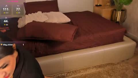 Snapshot of celeste_evanzz chatting on July 9, 2026, 8:02 pm Celeste online show from July 9, 2026, 8:02 pm
