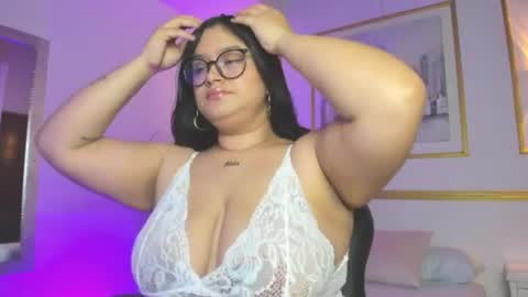 C E L E S T E online show from August 2, 2026, 3:49 am