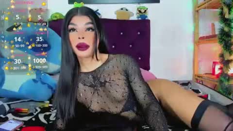 Snapshot of celeste_hot25horny chatting on July 3, 2026, 2:12 pm celeste_hot25horny online show from July 3, 2026, 2:12 pm