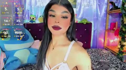 Snapshot of celeste_hot25horny chatting on July 6, 2026, 1:08 pm celeste_hot25horny online show from July 6, 2026, 1:08 pm