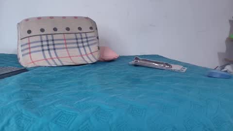 Celeste online show from October 22, 2025, 11:54 am