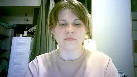 celeste_naughty_ online show from March 10, 2026, 10:20 am