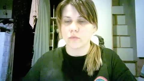 celeste_naughty_ online show from April 3, 2026, 10:57 am