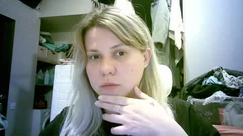 celeste_naughty_ online show from May 5, 2026, 10:23 am