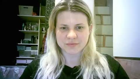 celeste_naughty_ online show from June 16, 2026, 10:18 am