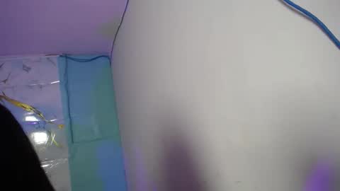 celeste_polis online show from November 8, 2025, 9:02 pm