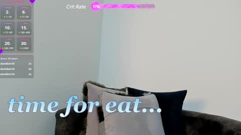     online show from January 16, 2025, 1:37 am