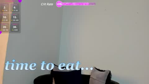     online show from January 18, 2025, 1:30 am