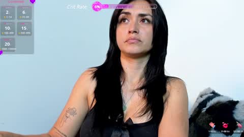     online show from February 7, 2025, 1:15 am