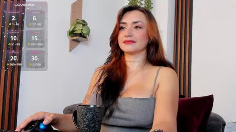     online show from April 26, 2026, 11:46 pm