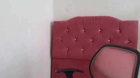 celeste_shinny online show from June 17, 2026, 4:19 pm