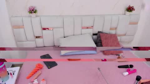 Snapshot of celeste_smmith_ chatting on December 22, 2025, 3:58 am celeste_smmith_ online show from December 22, 2025, 3:58 am