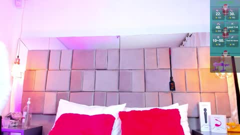 celeste star  online show from January 17, 2026, 3:00 am