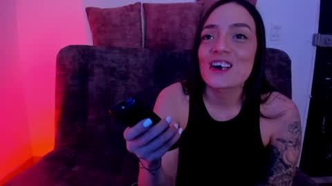 celeste_starsss online show from January 14, 2026, 4:40 am
