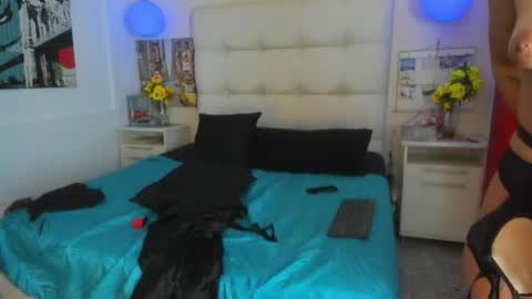 Snapshot of celeste_starsss chatting on June 3, 2026, 9:12 am celeste_starsss online show from June 3, 2026, 9:12 am