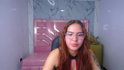celeste_sweet_ch online show from May 15, 2026, 9:00 pm