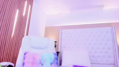 Celeste Wayne online show from July 16, 2026, 12:27 am
