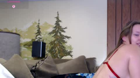 Snapshot of celeste_xxoo chatting on April 3, 2026, 12:36 pm celeste_xxoo online show from April 3, 2026, 12:36 pm