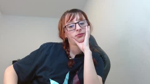 celesteayase online show from January 22, 2025, 5:59 am