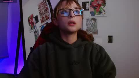 celesteayase online show from April 17, 2026, 3:09 am